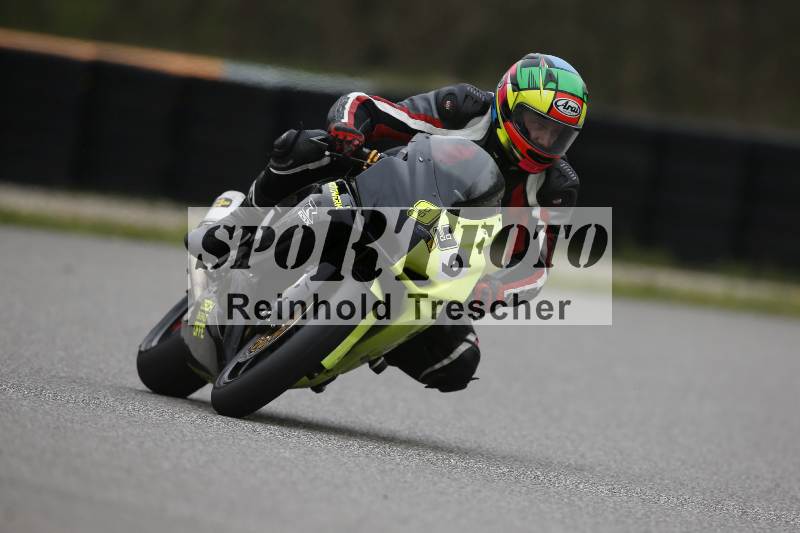 /Archiv-2024/04 30.03.2024 Speer Racing ADR/Gruppe gelb/999